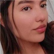 Clases de Francés dinámicas y diferentes que permiten al alumno desarrollar las distintas habilidades requeridas según Marco Común